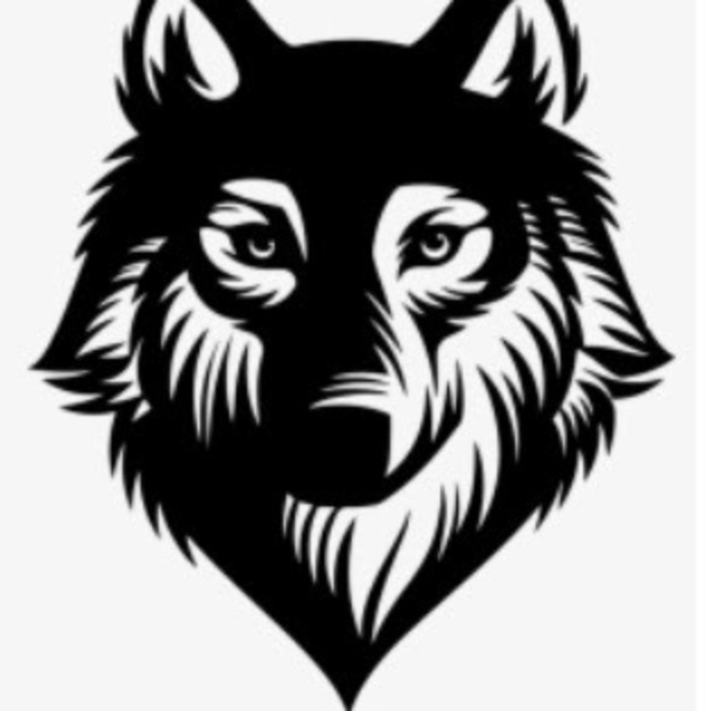 Meet your Posher, Thunder